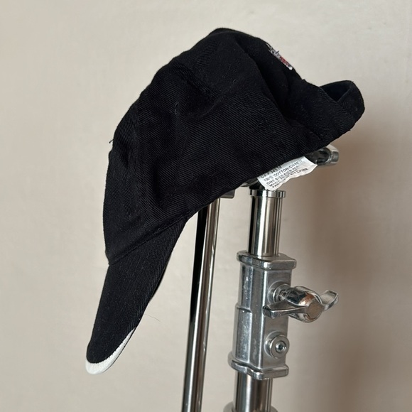 Vintage Youth Raiders Cap - Picture 4 of 6